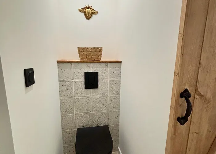 La Table Du Chevalier - Cite