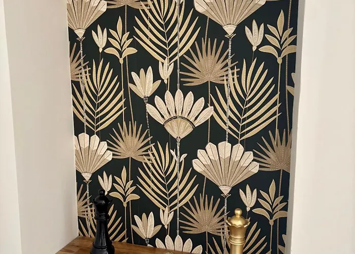 La Table Du Chevalier - Cite * Carcassonne